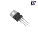 LM7809 Voltage Regulator IC L7809CV LM7809 IC 9V 1.5A 3 Pin TO-220 Fixed 9V 7809 Voltage Regulator IC LM7809 Transistor IC