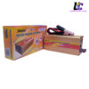 JONGFA SUA-2000A Solar Power Inverter