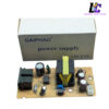 Gaiphao 7.8V 1.5A Charger PCB Module Gaiphao 7.8V 1.5A Charger PCB Module