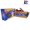 2000W DC 12V to AC 220V Solar Power Inverter